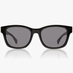 Approach<VonZipper Best Sale