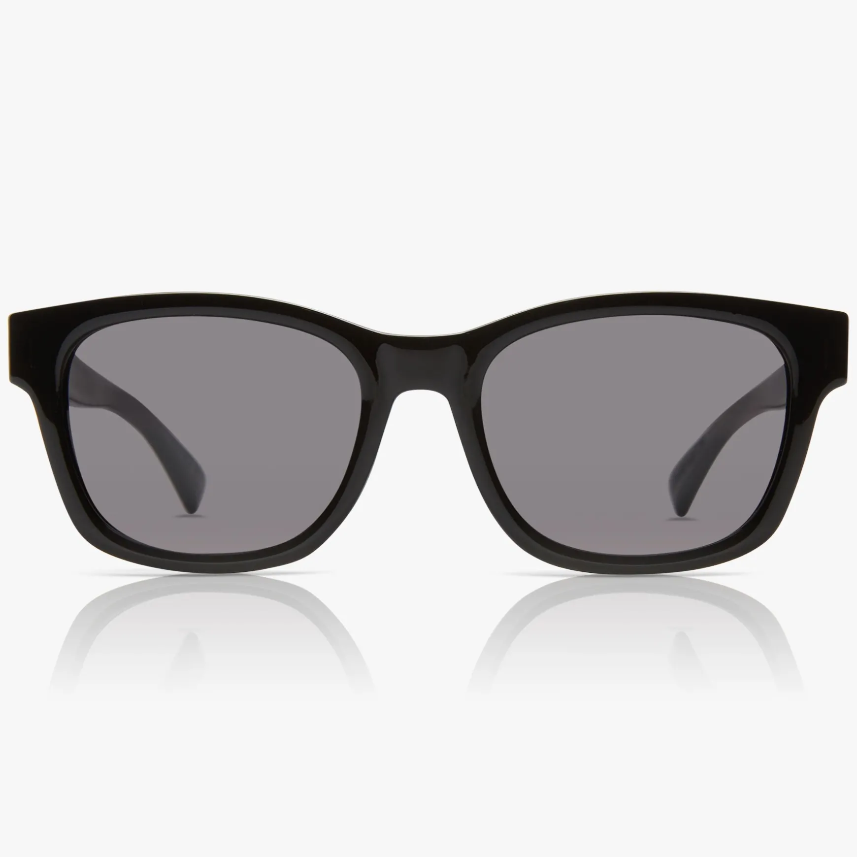 Approach<VonZipper Best Sale