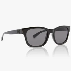 Approach<VonZipper Best Sale