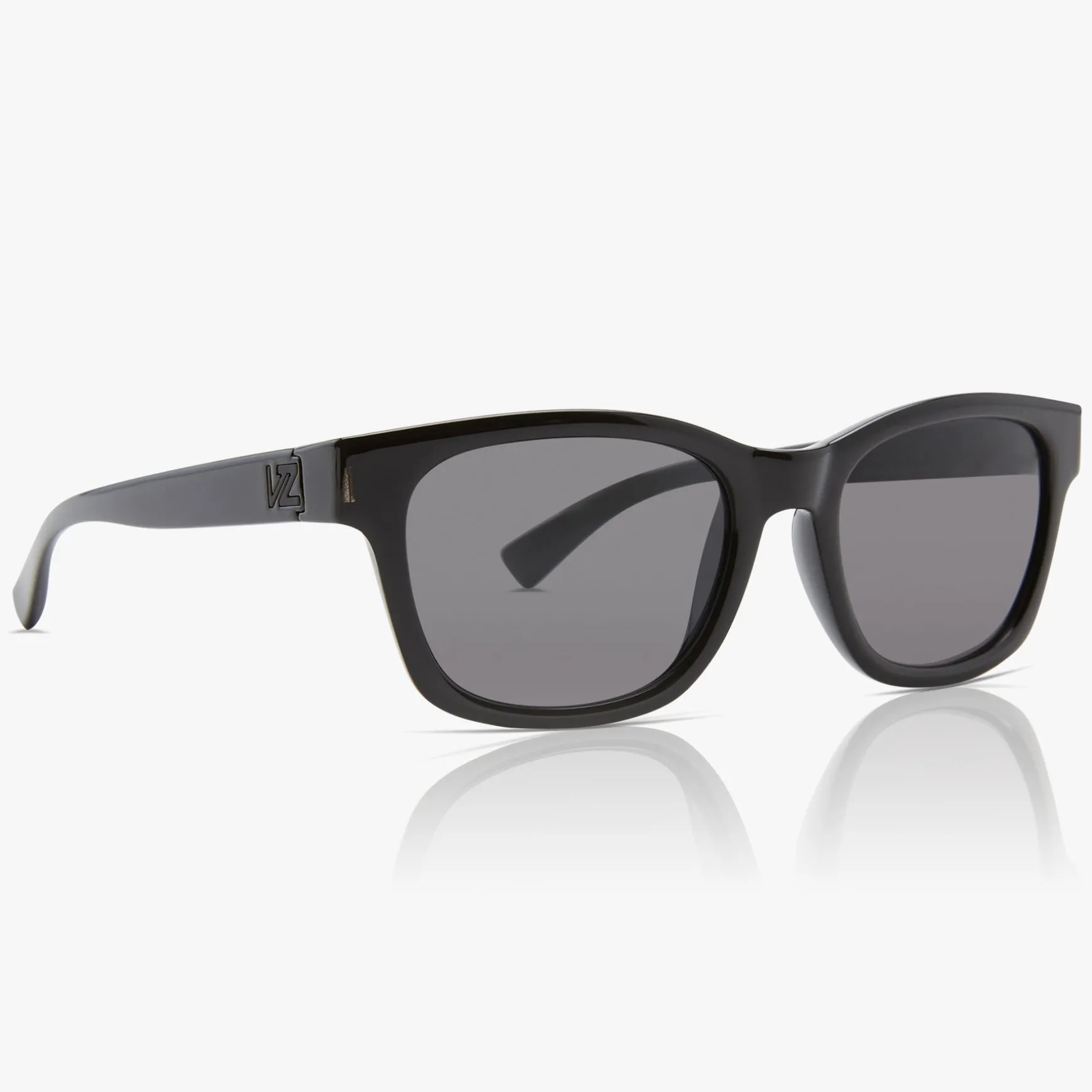Approach<VonZipper Best Sale