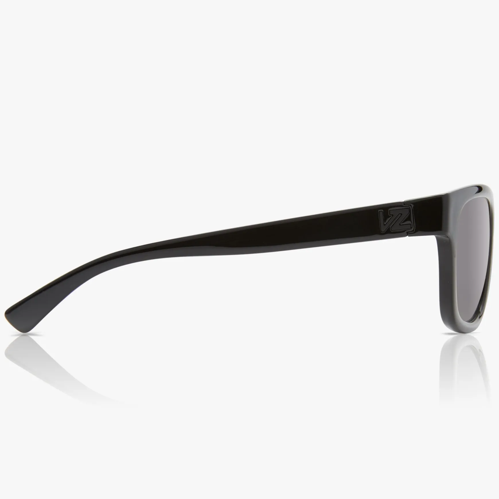 Approach<VonZipper Best Sale