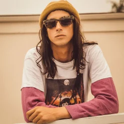 Approach<VonZipper Best Sale