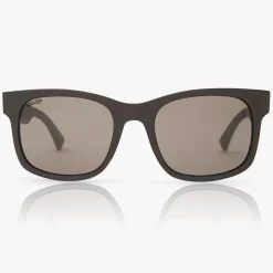 Bayou<VonZipper Store