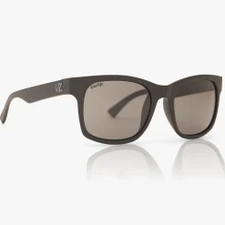 Bayou<VonZipper Store