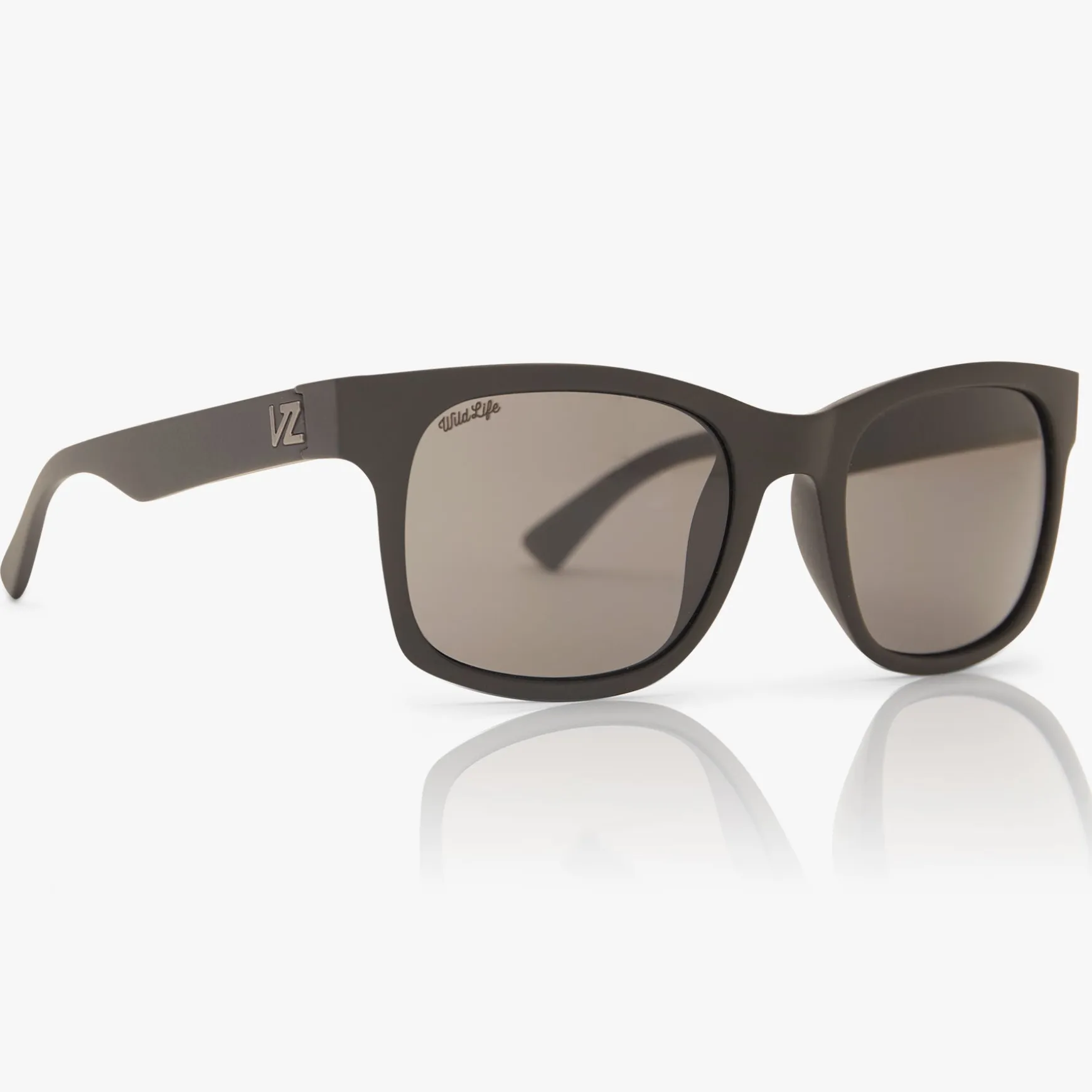 Bayou<VonZipper Store