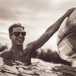 Bayou<VonZipper Store