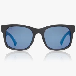 Bayou<VonZipper Store