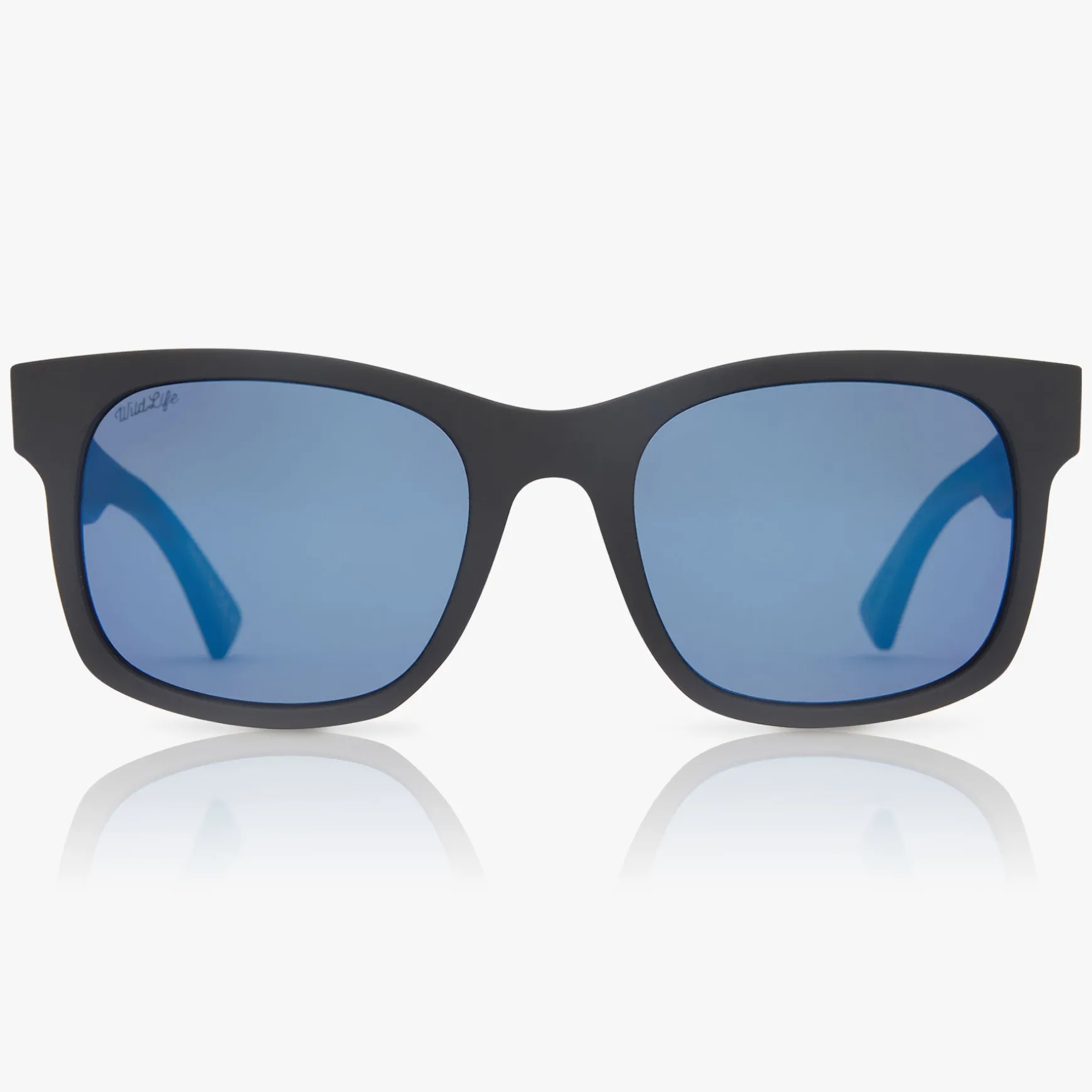 Bayou<VonZipper Store