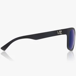 Bayou<VonZipper Store