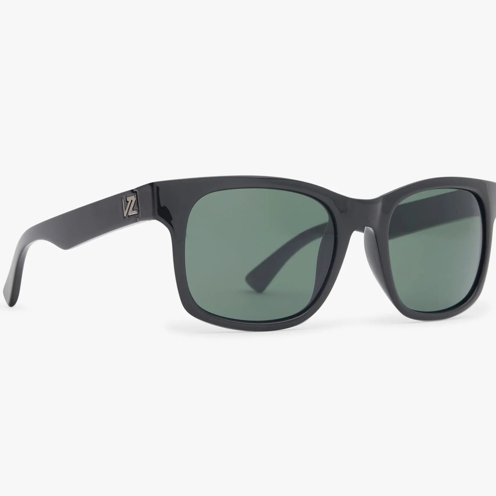 Bayou<VonZipper Sale
