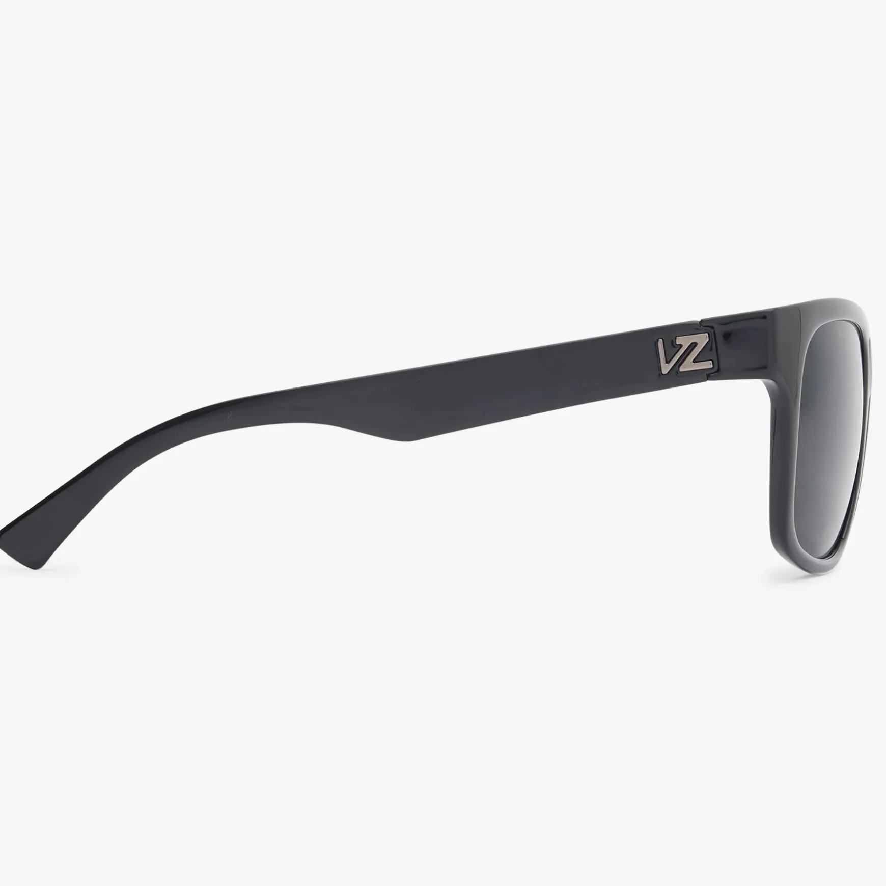 Bayou<VonZipper Sale