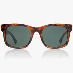 Bayou<VonZipper New