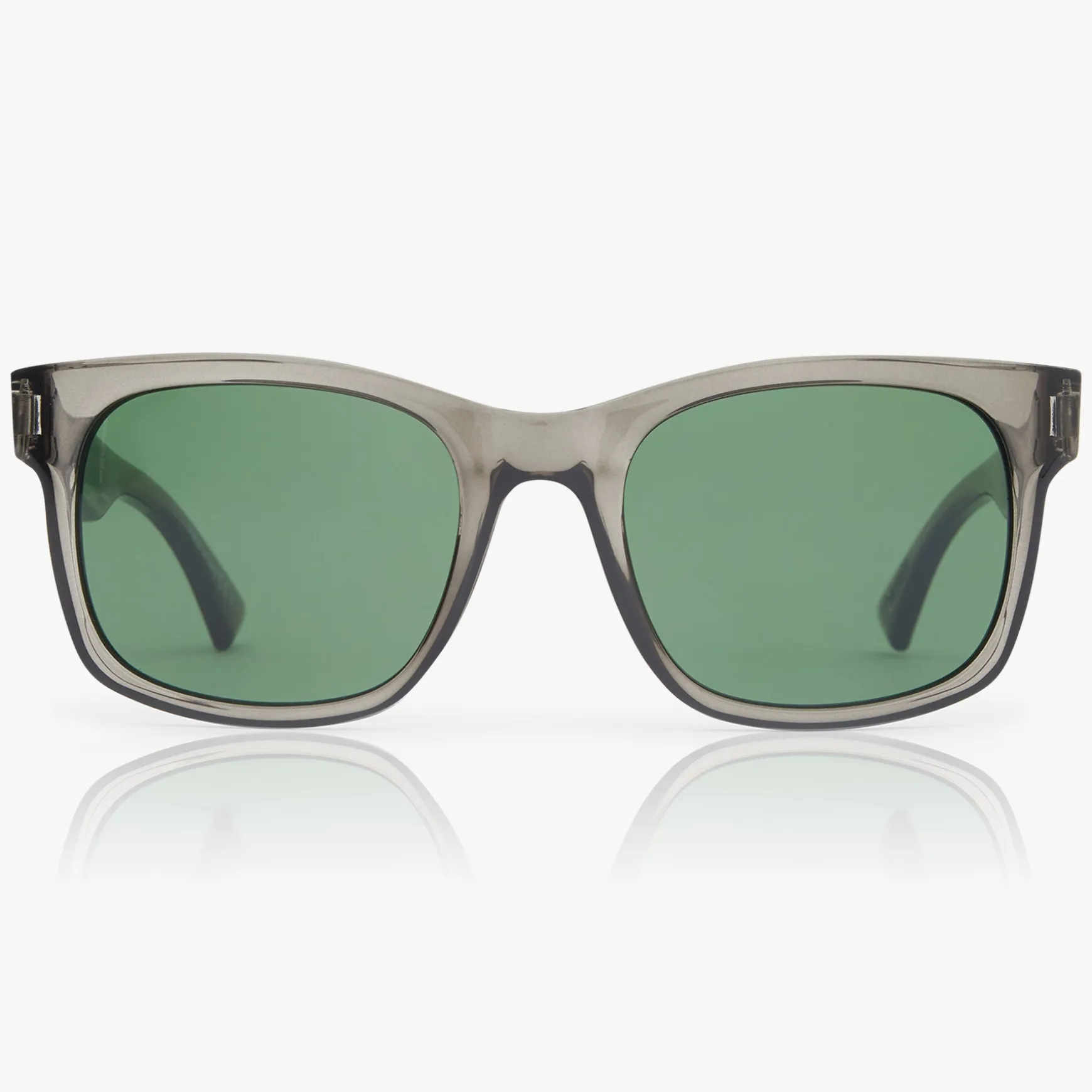 Bayou<VonZipper New