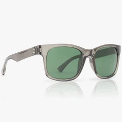 Bayou<VonZipper New