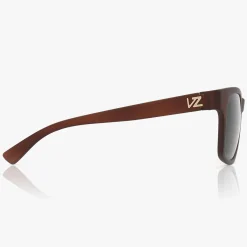 Bayou<VonZipper Best