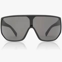 Bionacle<VonZipper New
