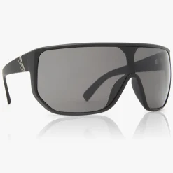 Bionacle<VonZipper New