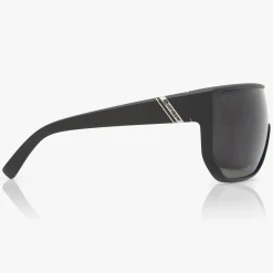 Bionacle<VonZipper New