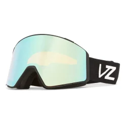 CAPSULE<VonZipper Shop