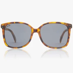 Castaway<VonZipper Shop