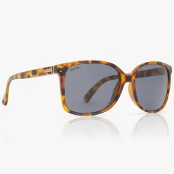 Castaway<VonZipper Shop