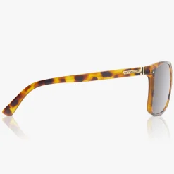 Castaway<VonZipper Shop