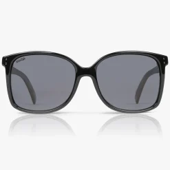 Castaway<VonZipper Discount
