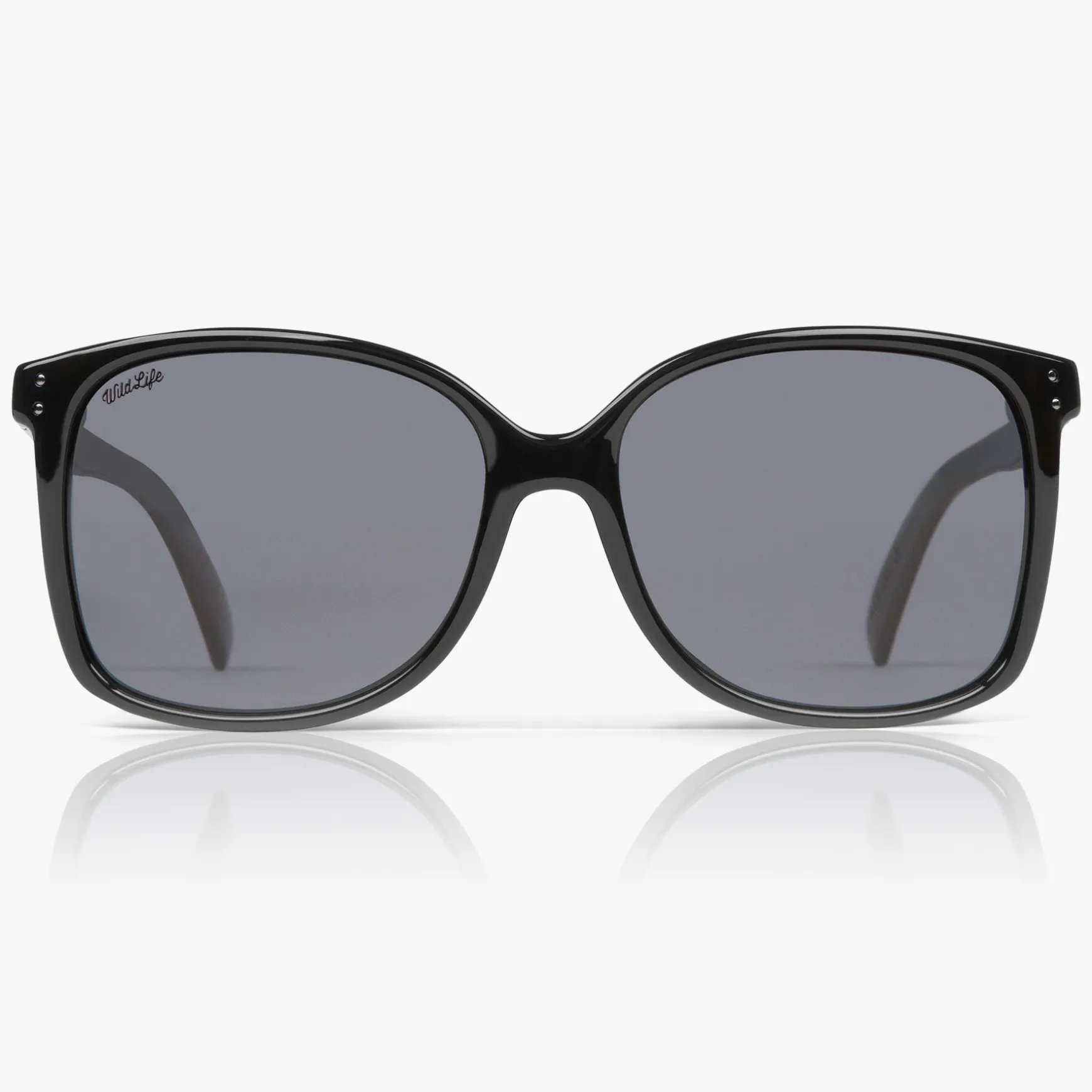 Castaway<VonZipper Discount