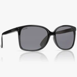Castaway<VonZipper Discount