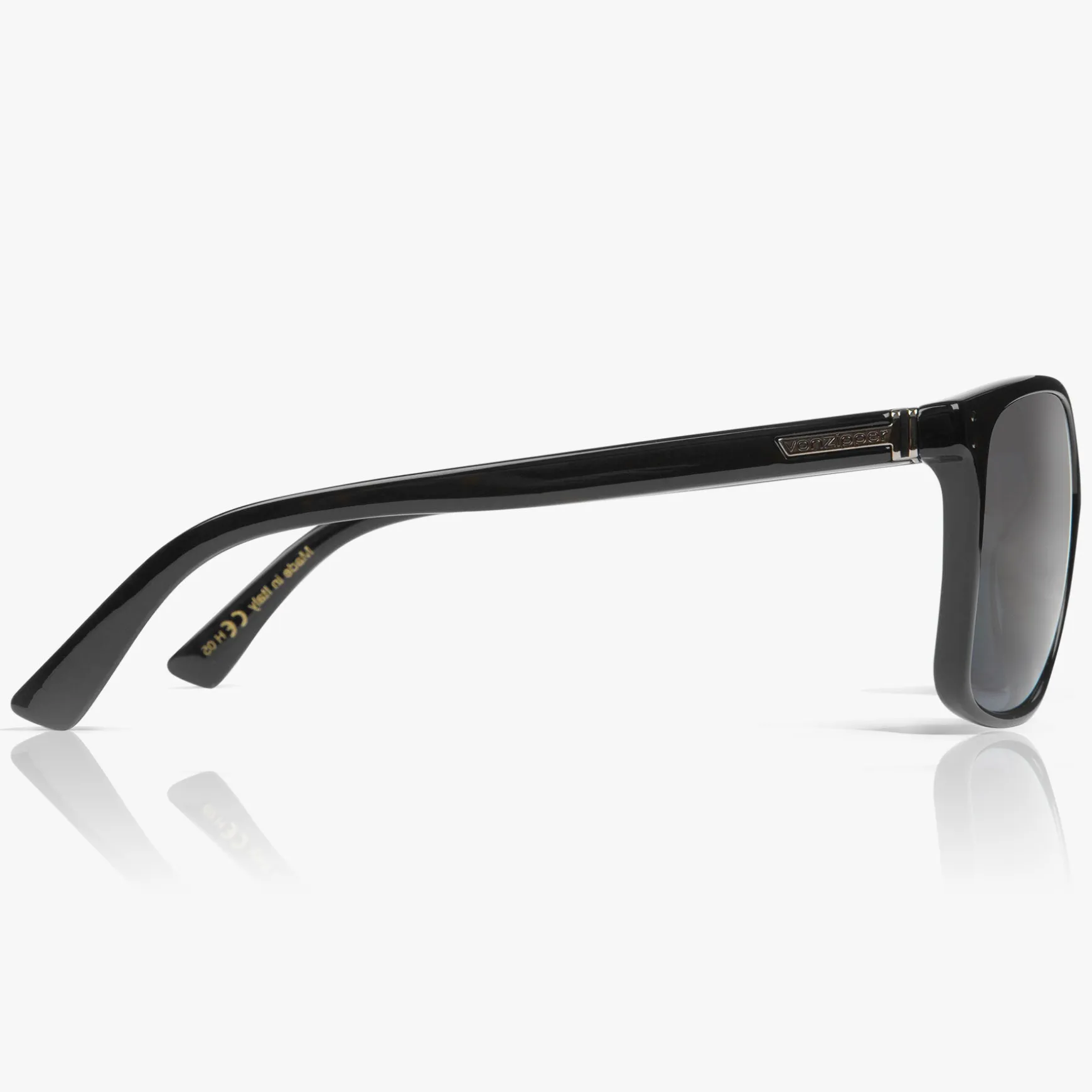 Castaway<VonZipper Discount