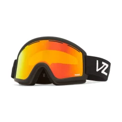 CLEAVER<VonZipper Best Sale