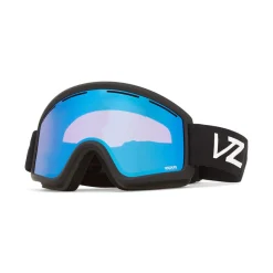 CLEAVER<VonZipper Best Sale