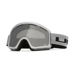 CLEAVER<VonZipper Best Sale