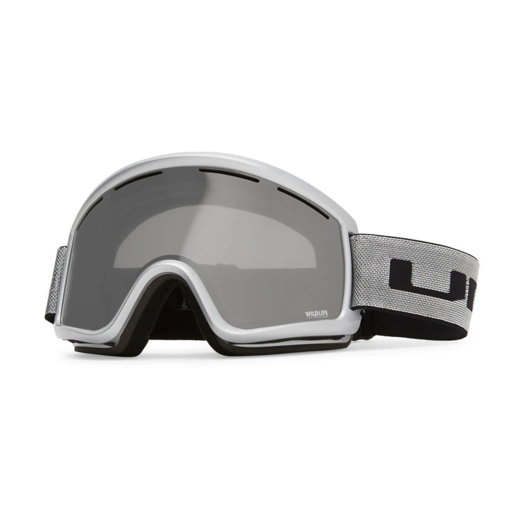 CLEAVER<VonZipper Best Sale