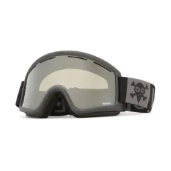 CLEAVER<VonZipper Best Sale