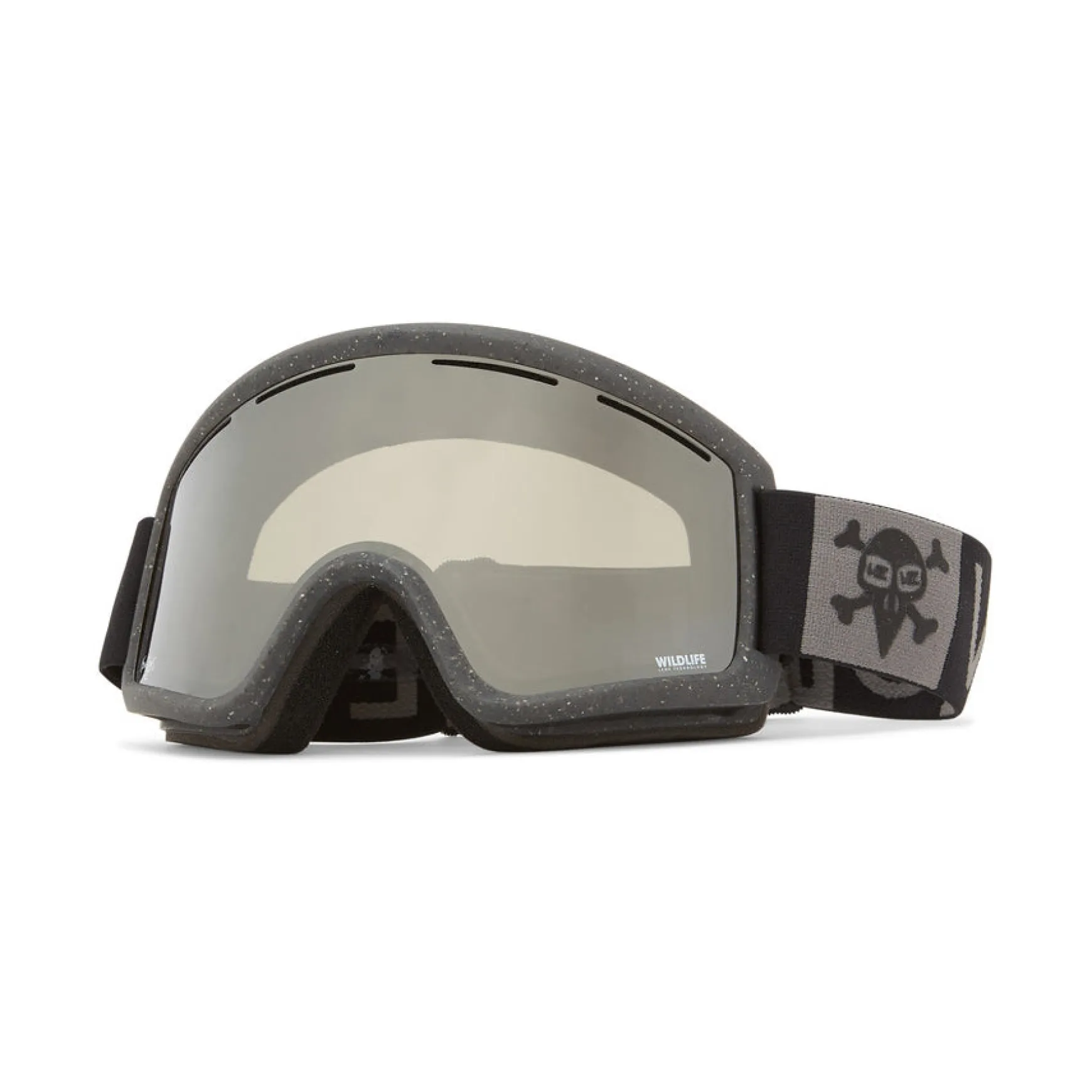 CLEAVER<VonZipper Best Sale