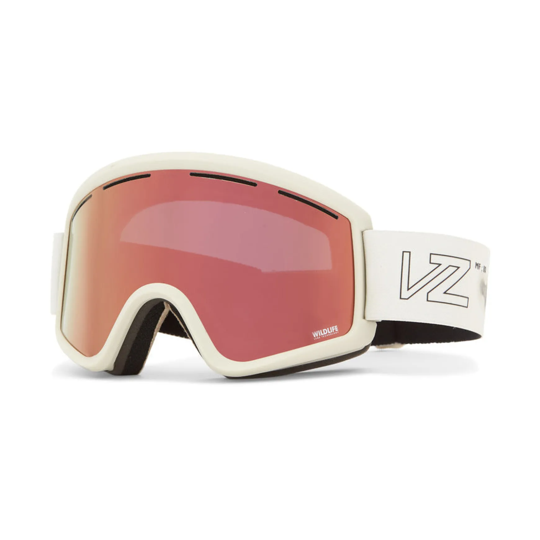 CLEAVER<VonZipper Best Sale