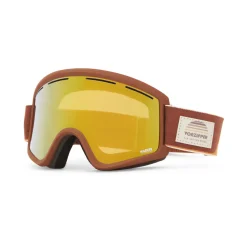CLEAVER<VonZipper Best Sale