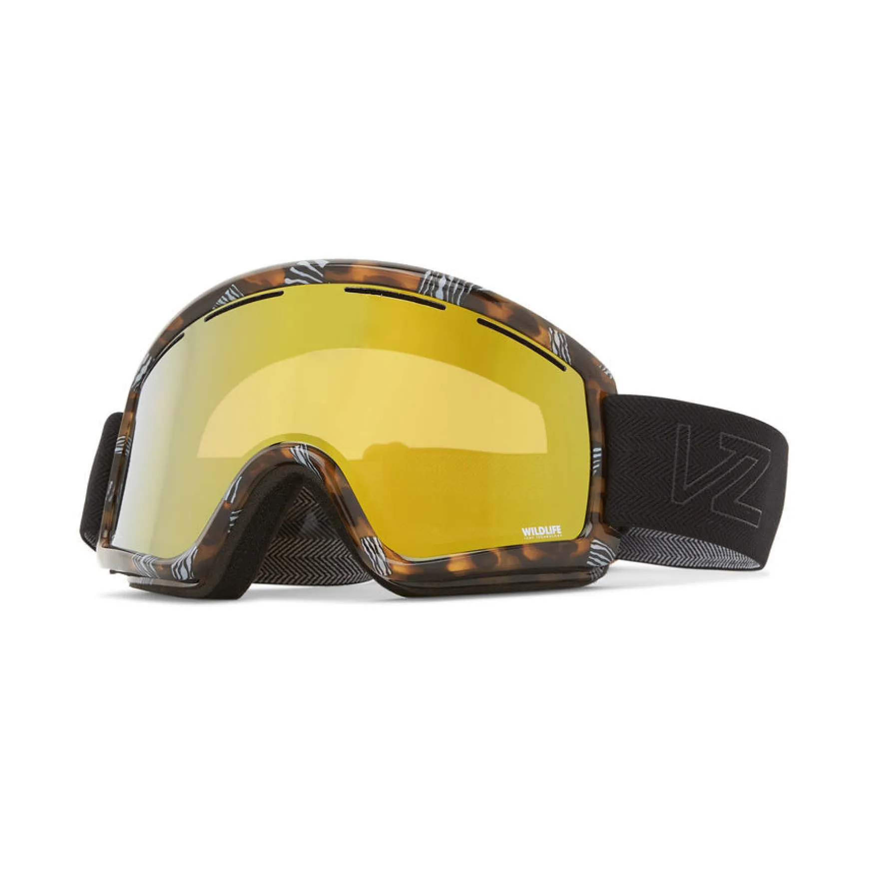 CLEAVER<VonZipper Best Sale