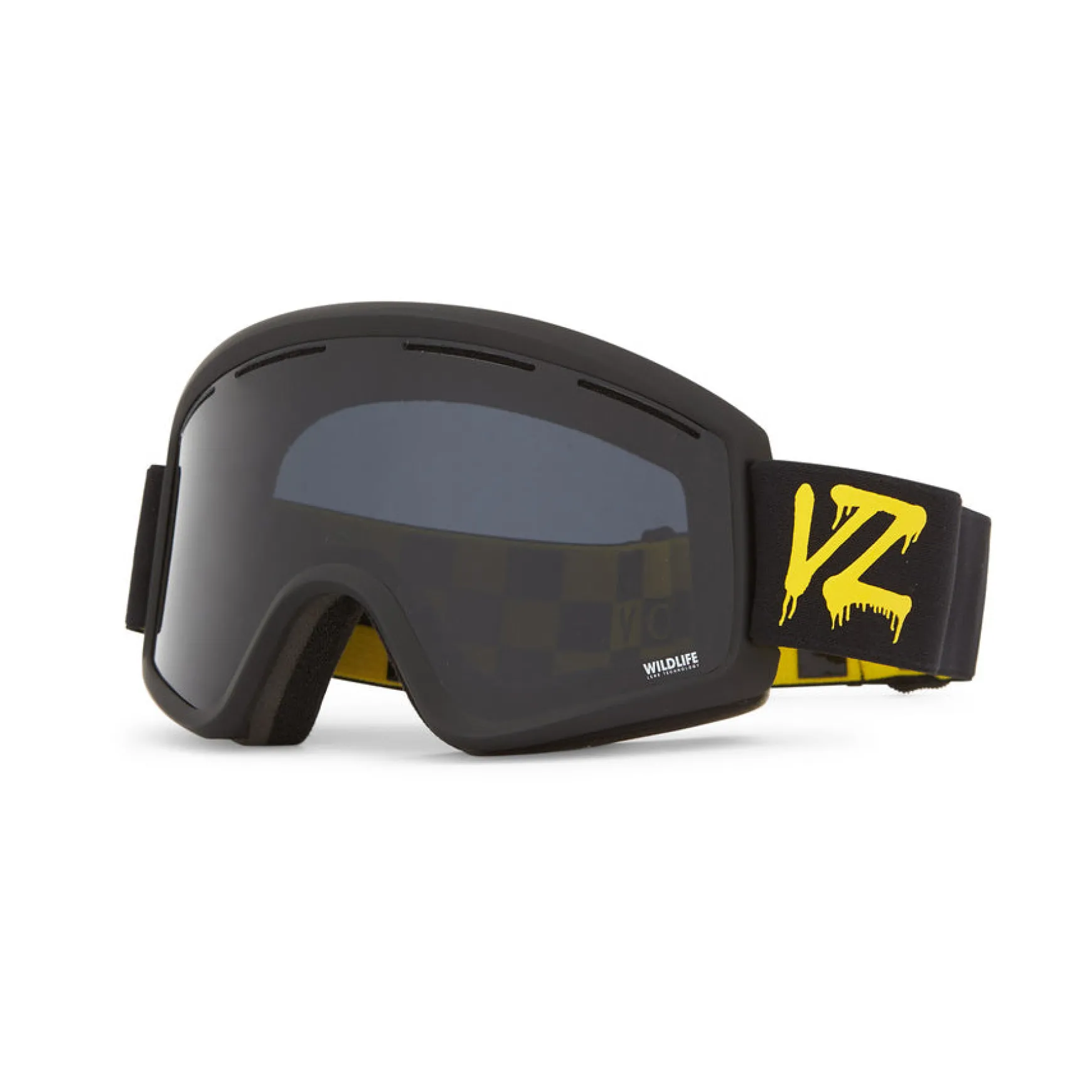 CLEAVER<VonZipper Best Sale