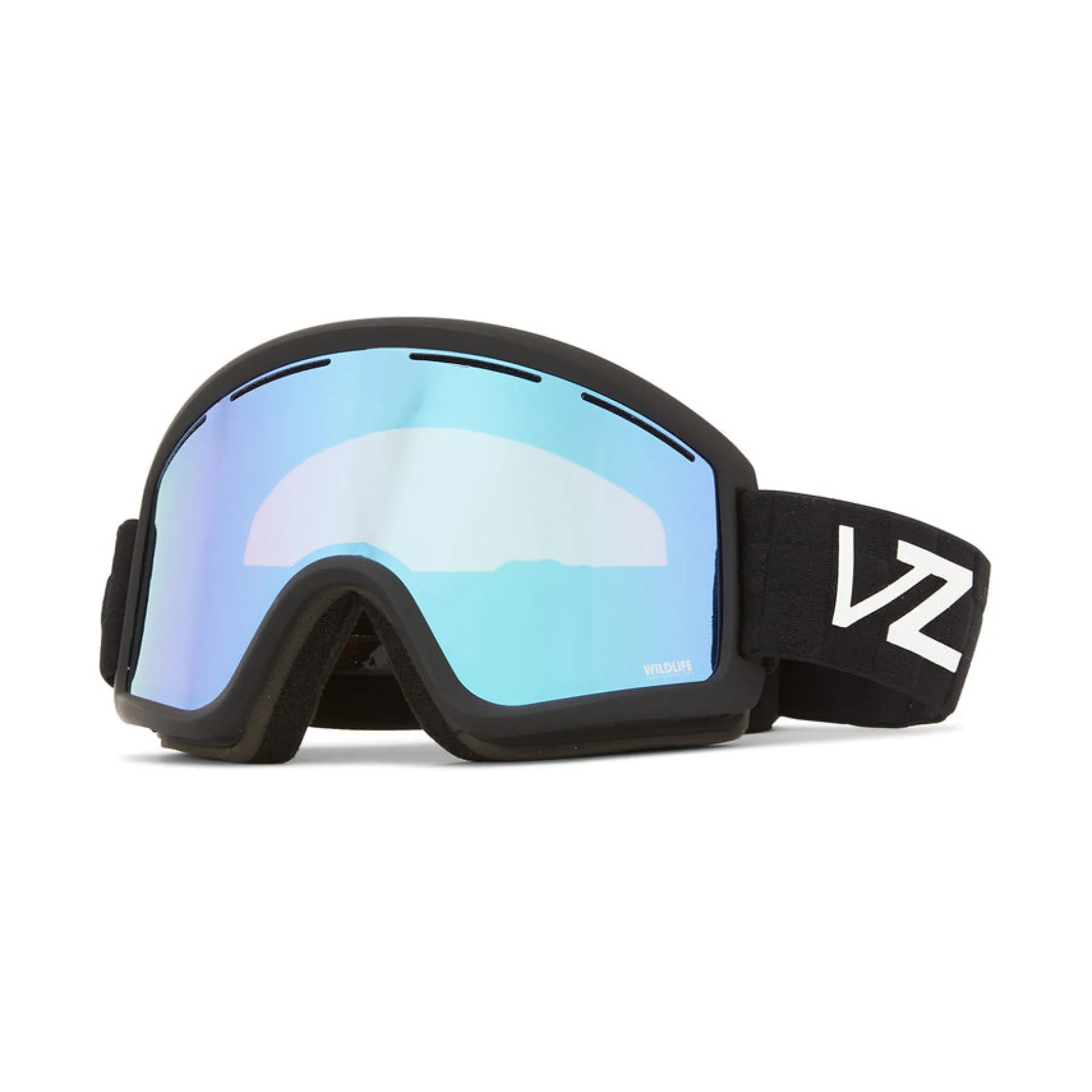CLEAVER<VonZipper Best Sale