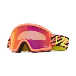 CLEAVER<VonZipper Best Sale
