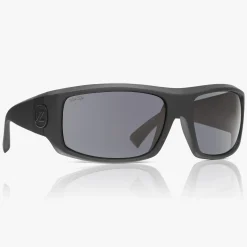 Clutch<VonZipper Best