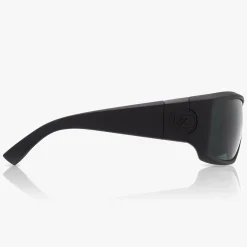 Clutch<VonZipper Best
