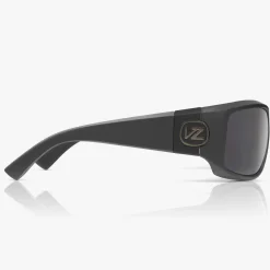Clutch<VonZipper Best