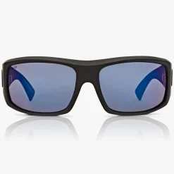 Clutch<VonZipper Best