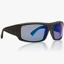 Clutch<VonZipper Best