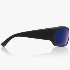 Clutch<VonZipper Best