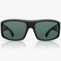 Clutch<VonZipper Best