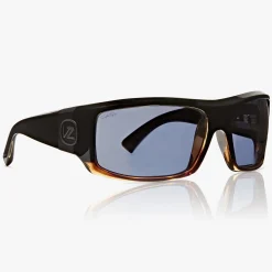 Clutch<VonZipper Cheap